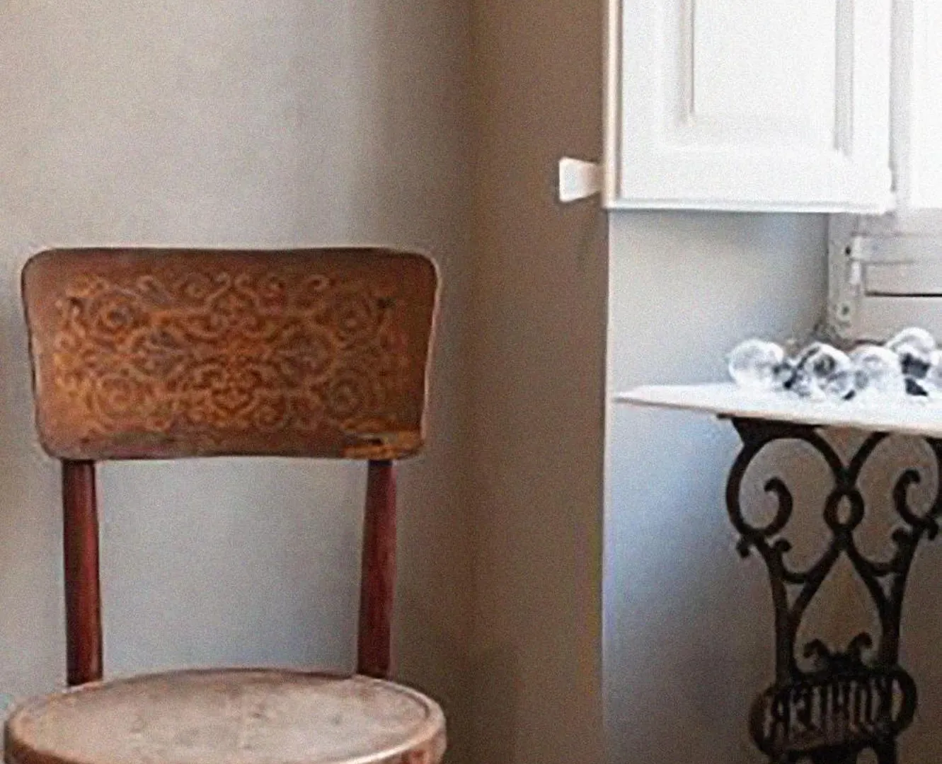 Appartement Dar Isla, In The Heart Of The Three Cities, Malta