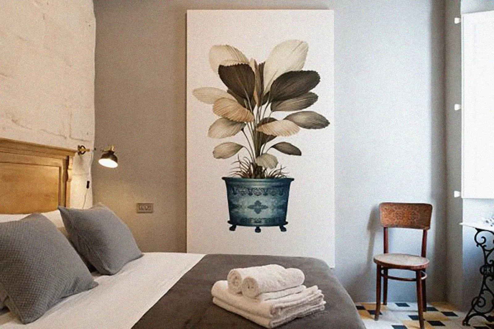 Appartement Dar Isla, In The Heart Of The Three Cities, Malta