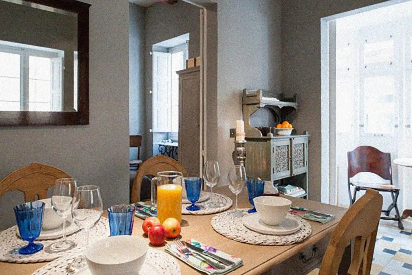 Appartement Dar Isla, In The Heart Of The Three Cities, Malta Malte